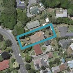 17 Koromiko Road, Waikanae