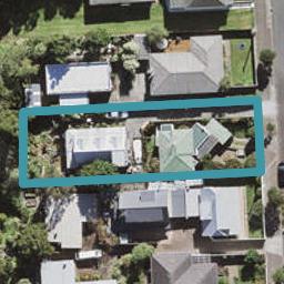 1/40 Mahara Avenue, Birkenhead, Auckland