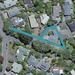 2 Grenfell Drive, Karori, Wellington