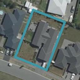 8 Wilfield Drive, West Melton, West Melton