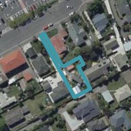 14A Beckford Road, Saint Martins, Christchurch