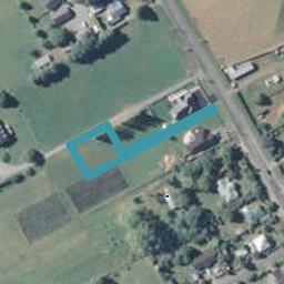 70B Te Ngawai Road, Pleasant Point, Pleasant Point