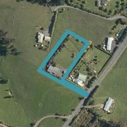 294A Larmer Road, Kaitaia, Kaitaia