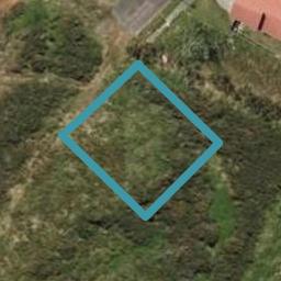 44 Royal Saint Annes Drive, Te Kamo, Whangārei