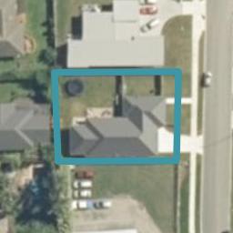 11 Tiaki Way, Cambridge, Cambridge