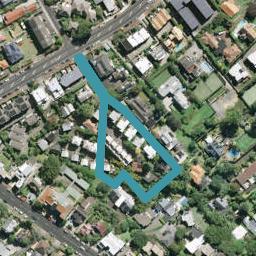 29G St Stephens Avenue, Parnell, Auckland