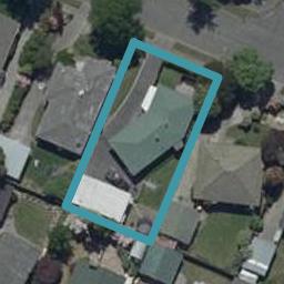 25 Ansonby Street, Russley, Christchurch