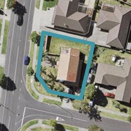 196 Kilkenny Drive, East Tamaki Heights, Auckland