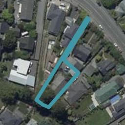 33A Kotare Street, Fendalton, Christchurch