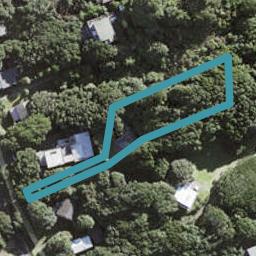 31 North Piha Road, Piha, Piha