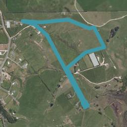 59C Devich Road, Mangawhai, Mangawhai