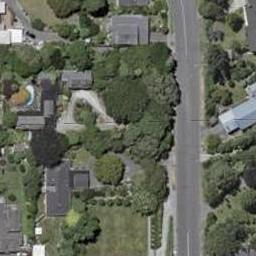 1 Nga Koru Place, Waikanae, Waikanae