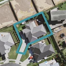 9 Karika Place, Massey, Auckland