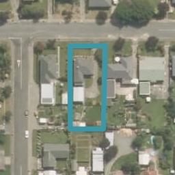 43 Prince Street, Winton, Winton
