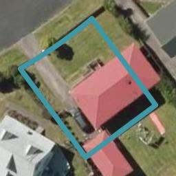 15A Steere Place, Tikipunga, Whangarei