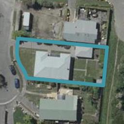 3 Chorley Place, Hillsborough, Christchurch