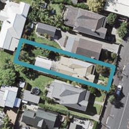 81 Vauxhall Road, Devonport, Auckland