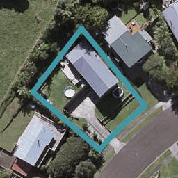 68 Arundel Crescent, Westown, New Plymouth