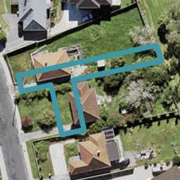 2/6 Hill Crescent, New Lynn, Auckland