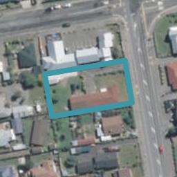 213A King Street, Temuka, Temuka