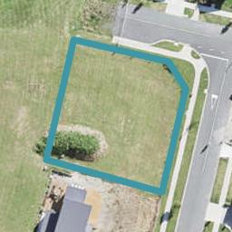 0 Pioneer Rise, Silverdale, Silverdale