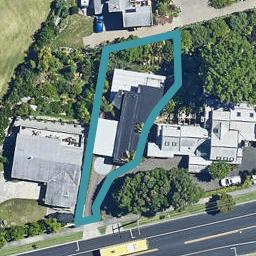 11 Levers Road, Matua, Tauranga