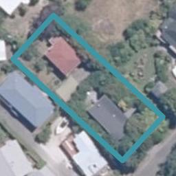 1/5 Waihora Street, Taupo, Taupō