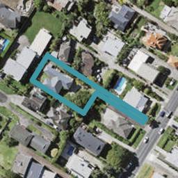 18A Hauraki Road, Hauraki, Auckland