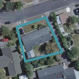 3 Liverpool Street, Solway, Masterton
