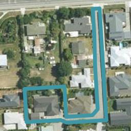 117D Old Renwick Road, Springlands, Blenheim