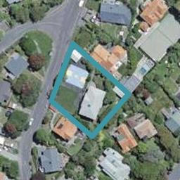 36 Hatton Street, Karori, Wellington
