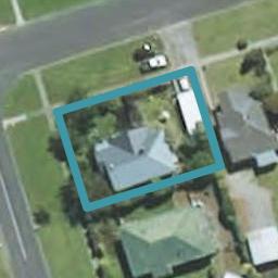 27 Seyton Street, Stratford