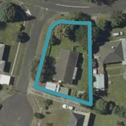 67 Savage Crescent, West End, Palmerston North