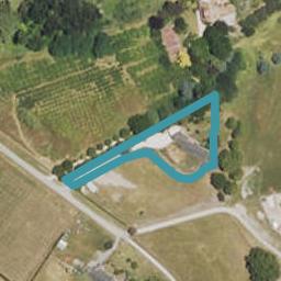 93 Kawatiri Road, Makauri, Gisborne