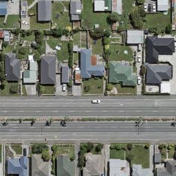 556 Tweed Street, Newfield, Invercargill