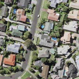 23 Hedge Row, Sunnyhills, Auckland