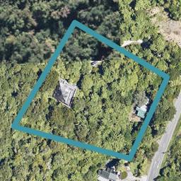 512 SPENCER ROAD, TARAWERA,, Rotorua
