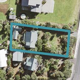 427 Oaia Road, Waimauku