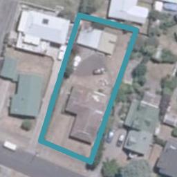 10 Tobin Place, Richmond Heights, Taupō