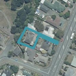 340 Annesbrook Drive, Annesbrook, Nelson