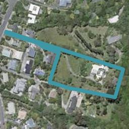 41 Kakariki Grove, Waikanae