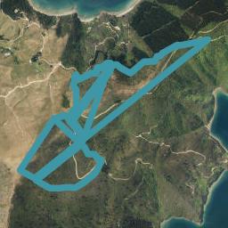 0 Waitata Road, Waitata, French Pass