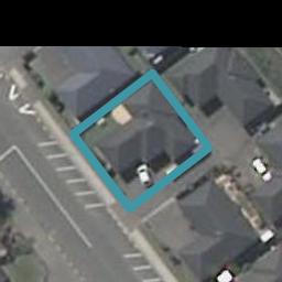 72 Fuller Street, Kaiapoi, Kaiapoi