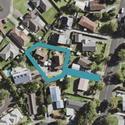 1/115 Wattle Farm Road, Wattle Downs, Auckland