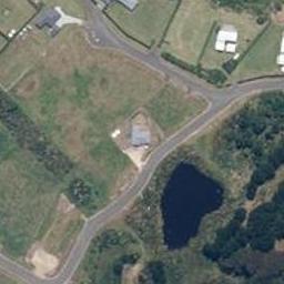 4 Waihinahina Way, Mahia, Māhia