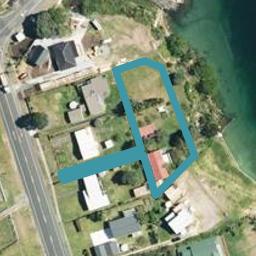 4130A Far North Road, Pukenui, Pukenui