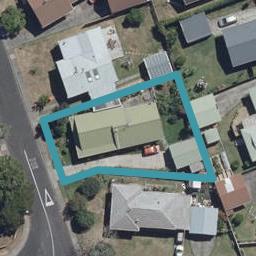 4 Glenmorgan Place, Dinsdale, Hamilton