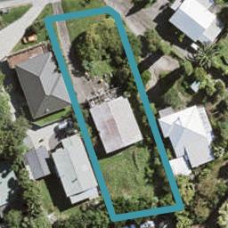 12 Seymour Road, Sunnyvale, Auckland
