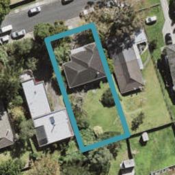 14 Ayton Drive, Totara Vale, Auckland