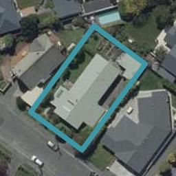 23 Joyce Crescent, Ilam, Christchurch